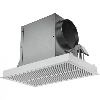 Siemens LZ20JCD20 gartraukio dalis / priedas Gartraukio filtras