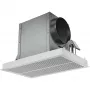 Siemens LZ20JCD20 gartraukio dalis / priedas Gartraukio filtras