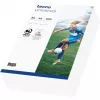 INAPA TECNO Kopierpapier weiß A5 80g Universal - Normal/Kopierpapier - 80 g/m? - Normal/Kopierpapier - 80 g/m²