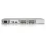 StorageWorks SAN Switch 4/16