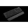 Qpad 9J.P7N81.K0G juoda