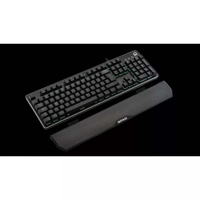 Qpad 9J.P7N81.K0G juoda