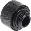 Aušinimo sprendimas Alphacool 8748643
