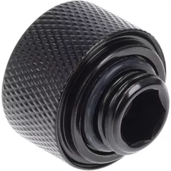 Aušinimo sprendimas Alphacool 8748643