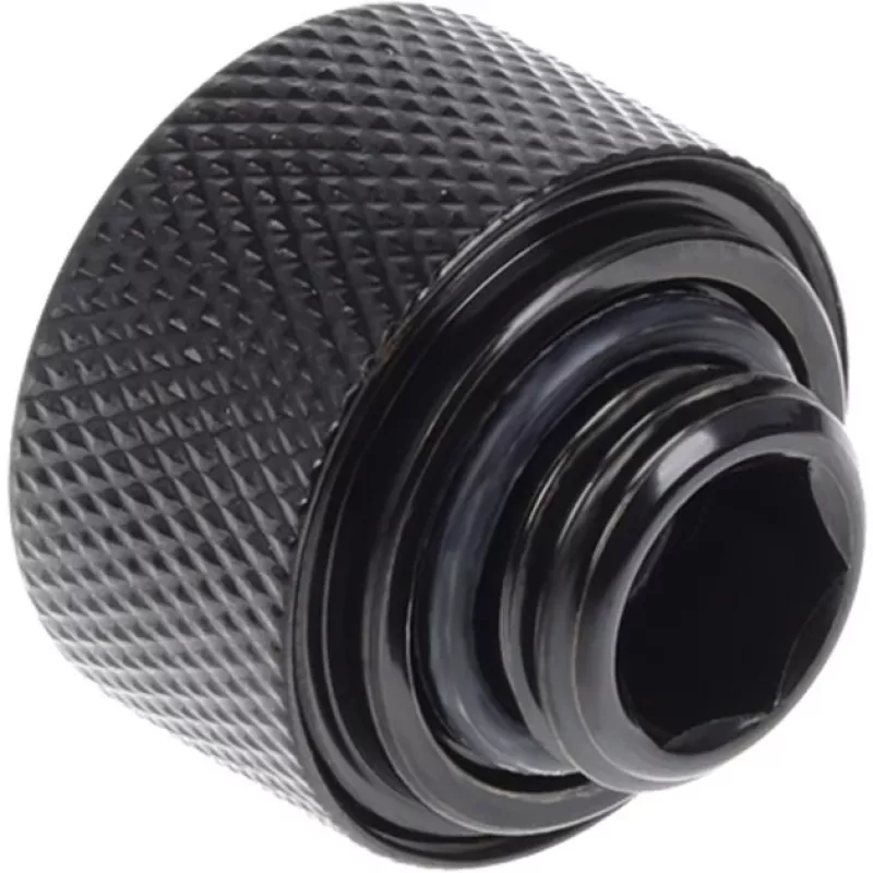 Aušinimo sprendimas Alphacool 8748643