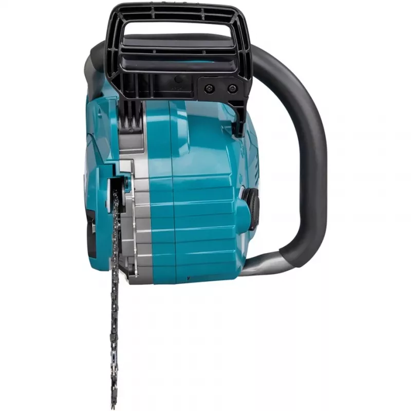 Makita UC011GZ grandininis pjūklas juodas, mėlynas