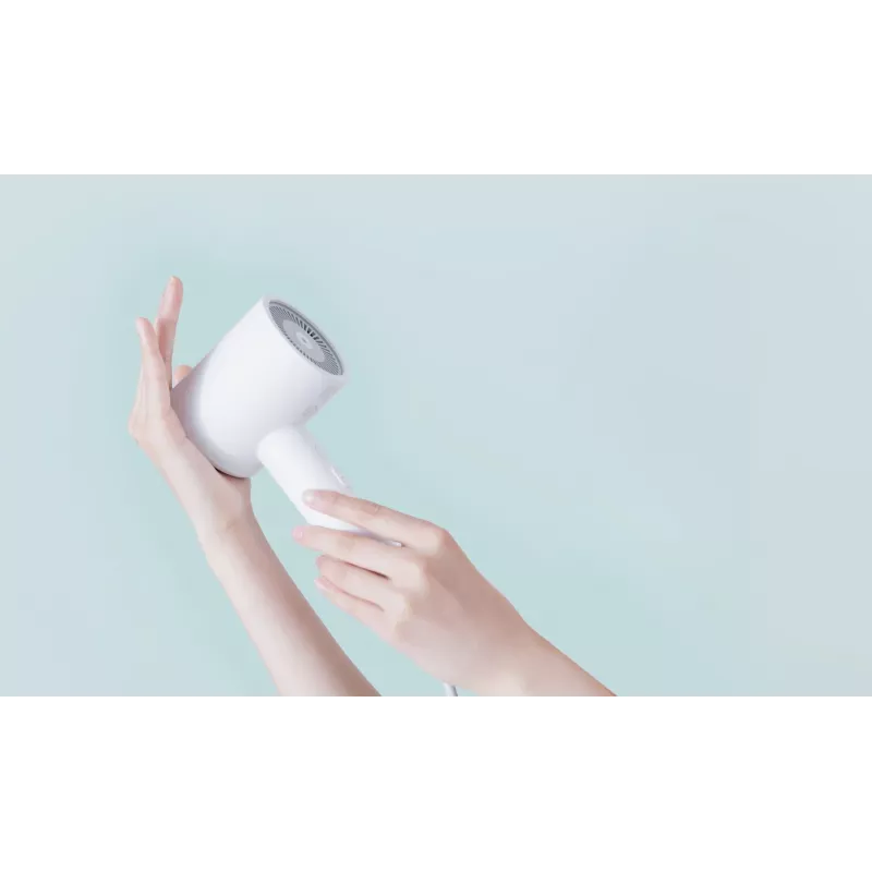 Plaukų džiovintuvas Xiaomi Mi Ionic H300 1600 W