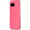 Google Pixel 9a 16 cm (6.3) Dual SIM Android 15 5G USB Type-C 8 GB 128 GB 5100 mAh Rožinė