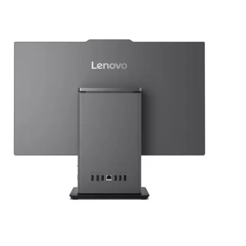 All-in-One PC Lenovo neo 50a G5 W11Pro Core i5 16GB RAM 512GB SSD 23.8 col. FHD lietimui Luna Pilka
