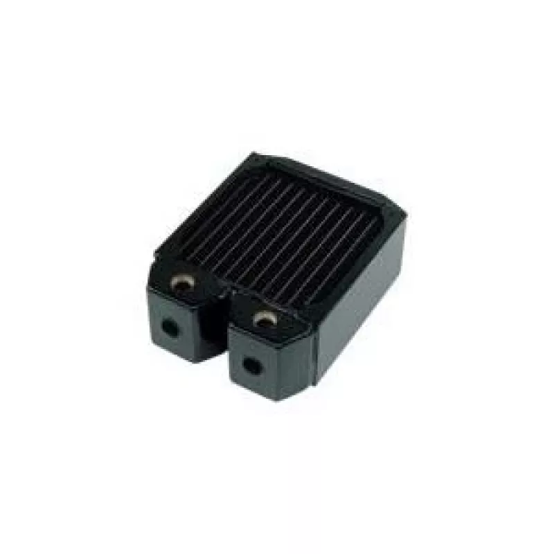 Alphacool NexXxoS XT45 Full Copper 120mm radiatorius (14163)
