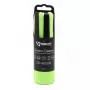 Sbox CS-5005G ekrano valiklis 150 ml žalias