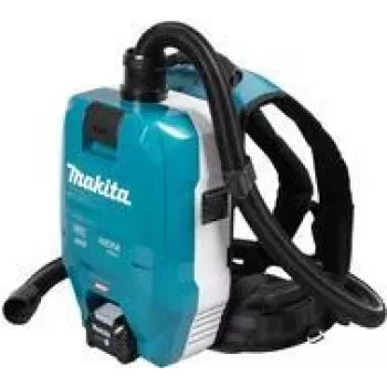 Makita VC009GZ01 rankinis dulkių siurblys 2,0 l