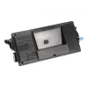 KYOCERA TK-3160 tonerio kasetė 1 vnt. originali juoda