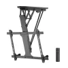 Logilink lubinis TV laikiklis 32-70, Maks. 35KG