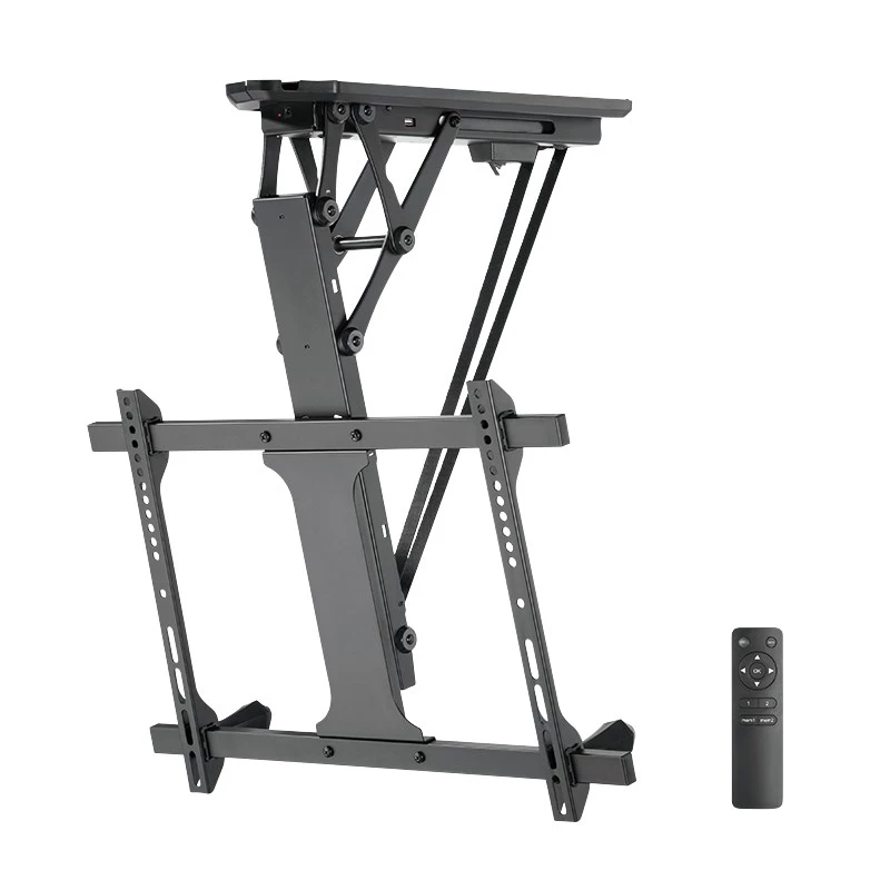 Logilink lubinis TV laikiklis 32-70, Maks. 35KG