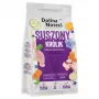 Sausas šunų maistas Dolina Noteci Premium triušiena 9 kg — suaugusiems, baltymų 26%, riebalų 15%, be glitimo ir sojos
