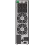 Uninterruptible Power Supply PowerWalker VFI 2000 TGS