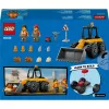 LEGO CITY 60450 Auksaspalvis pakabutis