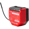 LoRa Add-on Shelly LoRa Add-on IoT ryšiui, prekės ženklas Shelly (modelis Shelly_LoRa_Add-on)