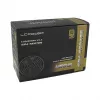 LC Power GP4 Series LC6460GP4 V2,4 - maitinimo blokas (vidinis) - ATX12V 2,4 - 80 PLUS Gold - 460 vatų - aktyvus PFC (LC6460GP4)