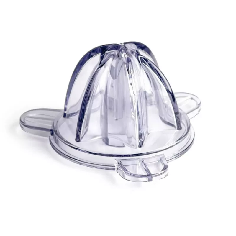 ROMMELSBACHER ZP 60/E, juoda, nerūdijantis plienas, 100 W, 220–240 V, 50/60 Hz, 16 cm, 255 mm