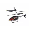 REVEL RC sraigtasparnis Dragon Hunter 23990