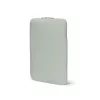 Rankovinis dėklas DICOTA D31996-DFS