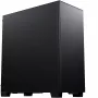 PHANTEKS XT Series Pro Ultra ATX korpusas, uždara panelė, 3 x 120 mm PWM ventiliatoriai, juoda