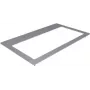 Kindermann 7448000022 Montavimo rinkinys (7448000022)
