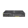 Aruba 2930F 12G POE+ jungiklis