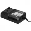 Elektrinis įrankis „Dedra DED7039“ 230V 1500W – galios įrankis, 230V/1500W