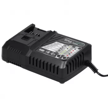 Elektrinis įrankis „Dedra DED7039“ 230V 1500W – galios įrankis, 230V/1500W