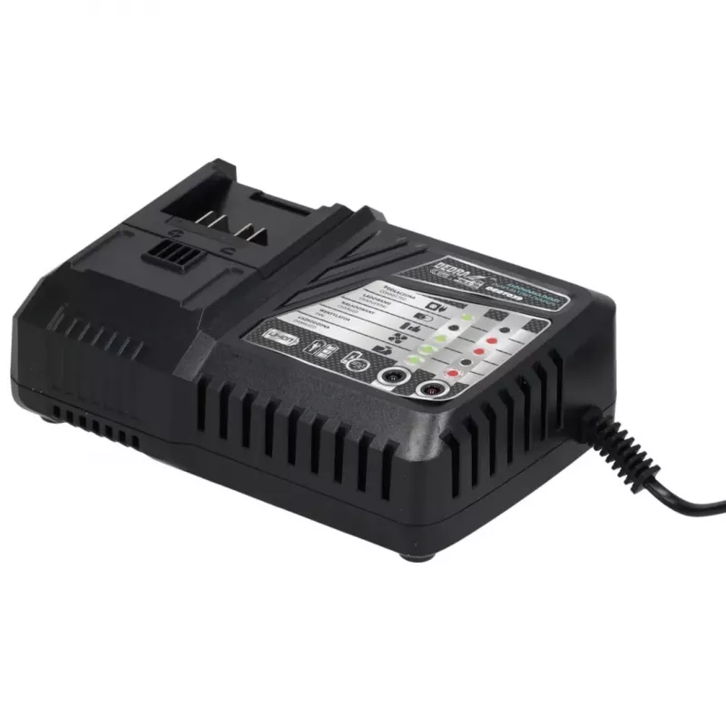Elektrinis įrankis „Dedra DED7039“ 230V 1500W – galios įrankis, 230V/1500W