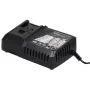 Elektrinis įrankis „Dedra DED7039“ 230V 1500W – galios įrankis, 230V/1500W
