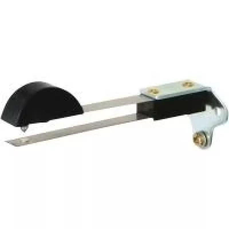 Grothe Sliding Contact 64114 12 V/1 A (64114)