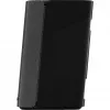 Creative Labs T100 Viso diapazono Juoda Laidinis ir belaidis 20 W