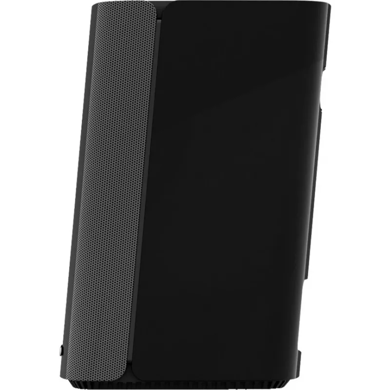 Creative Labs T100 Viso diapazono Juoda Laidinis ir belaidis 20 W