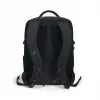 DICOTA D32038-RPET nešiojamojo kompiuterio dėklas 43,9 cm (17,3 inch) kuprinė juoda