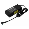 Acer AP.09001.024 - Nešiojamojo kompiuterio adapteris - Vidaus - 100-240 V - 50/60 Hz - 90 W - 19 V