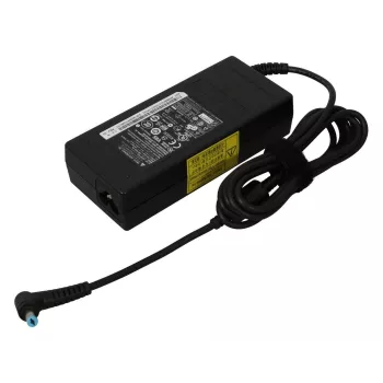 Acer AP.09001.024 - Nešiojamojo kompiuterio adapteris - Vidaus - 100-240 V - 50/60 Hz - 90 W - 19 V