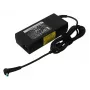 Acer AP.09001.024 - Nešiojamojo kompiuterio adapteris - Vidaus - 100-240 V - 50/60 Hz - 90 W - 19 V
