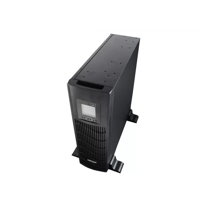 UPS Line-in 2000VA Rack/Tower