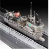 Revell 05167