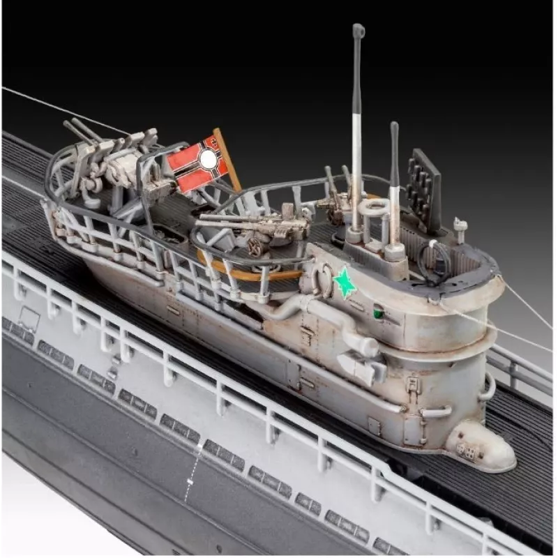 Revell 05167