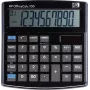 HP-OC 100 II/INT BX biuro skaičiuotuvas juodas