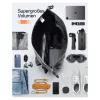 inateck nešiojamojo kompiuterio kuprinė BP06003 pilka/juoda 25-30L