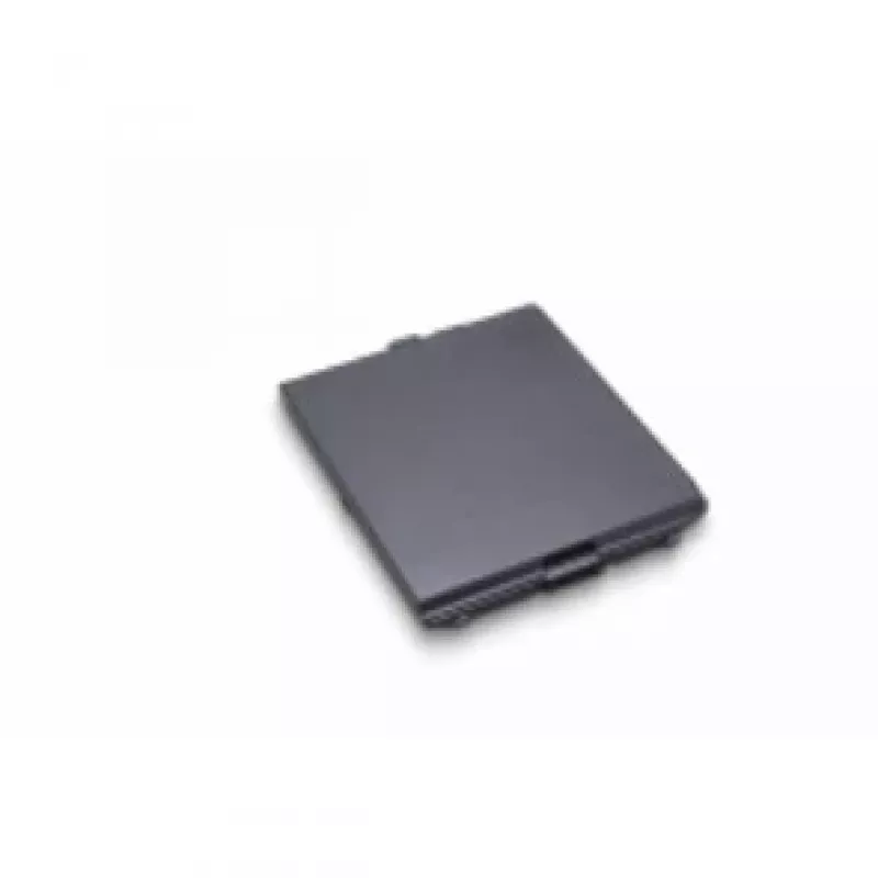 Panasonic FZ-VZSU1TU Toughbook G2 standartinė baterija, 4360 mAh