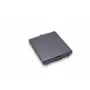 Panasonic FZ-VZSU1TU Toughbook G2 standartinė baterija, 4360 mAh