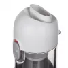 Xiaomi MI Vacuum Cleaner Mini rankinis dulkių siurblys