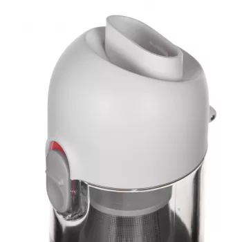 Xiaomi MI Vacuum Cleaner Mini rankinis dulkių siurblys